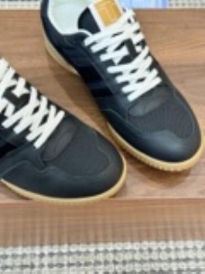 wholesale quality tom ford men shoes model no. 21